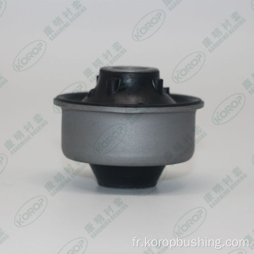 3523.77 Peugeot Bushes 206 Buissons de suspension de voiture